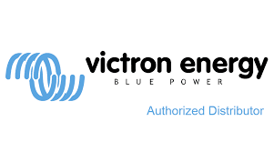 victron